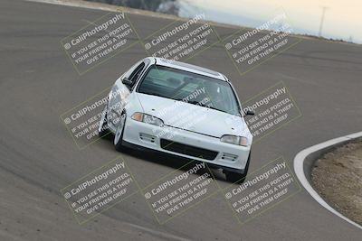 media/Dec-19-2025-Lucky Dog Racing (Fri) [[3b7b1b5fc8]]/Beginner/Session 4 Turn 2 3 Speed Pan/